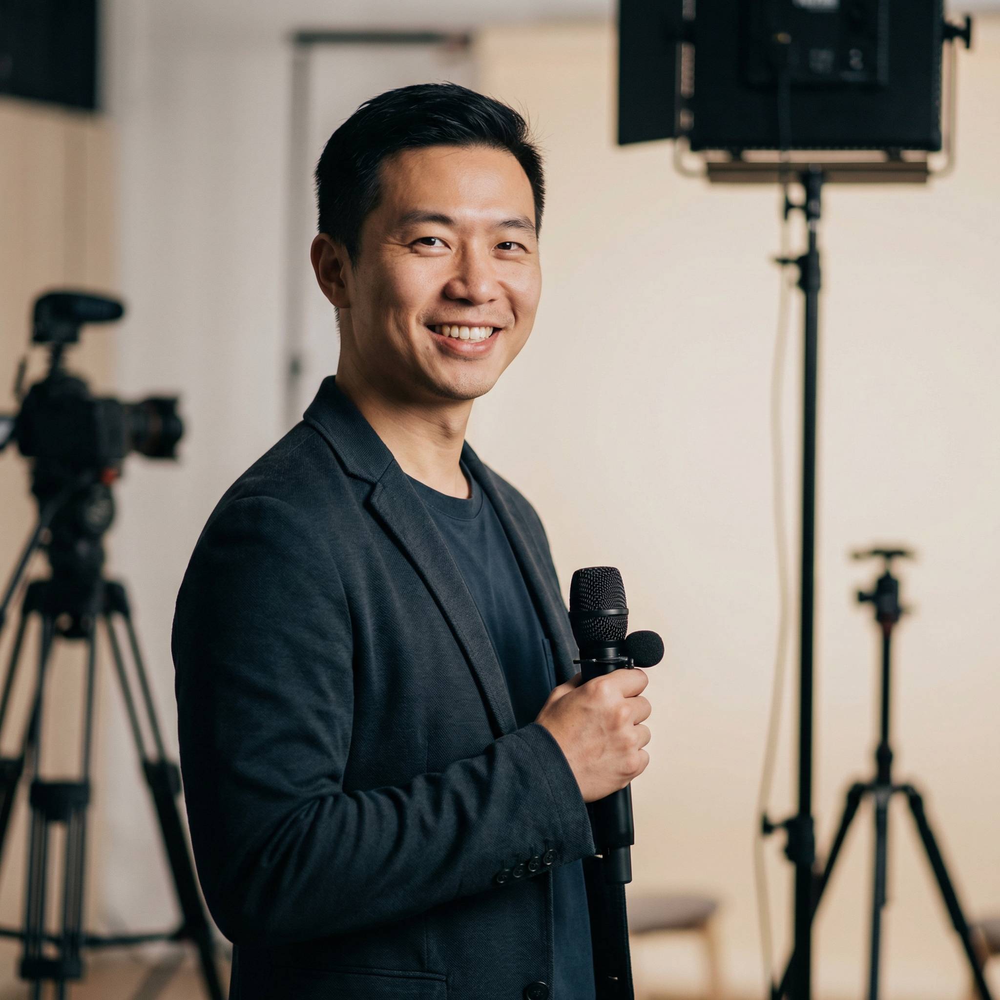 海角网评论家张磊