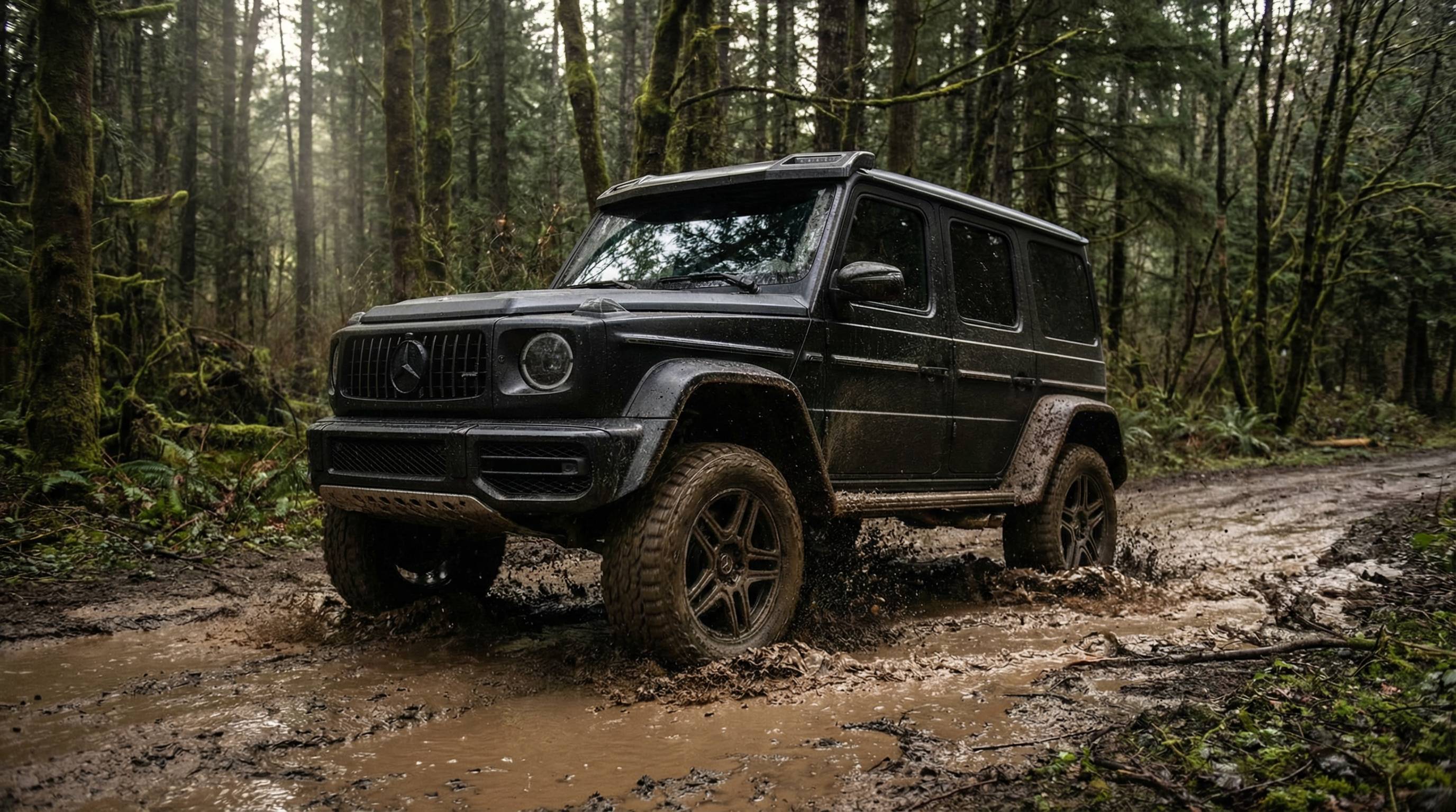 海角网越野车视频