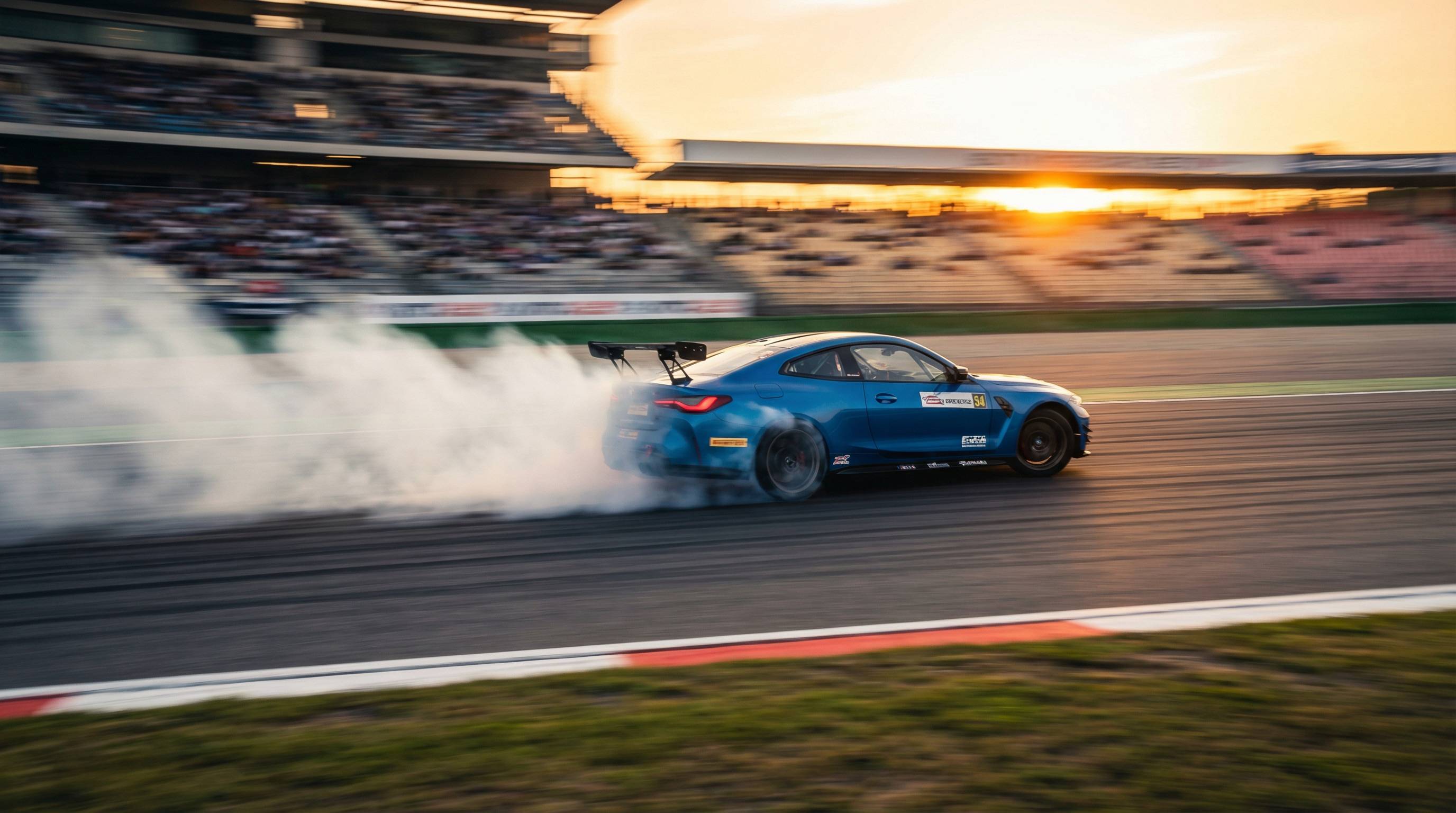 海角网赛道漂移视频