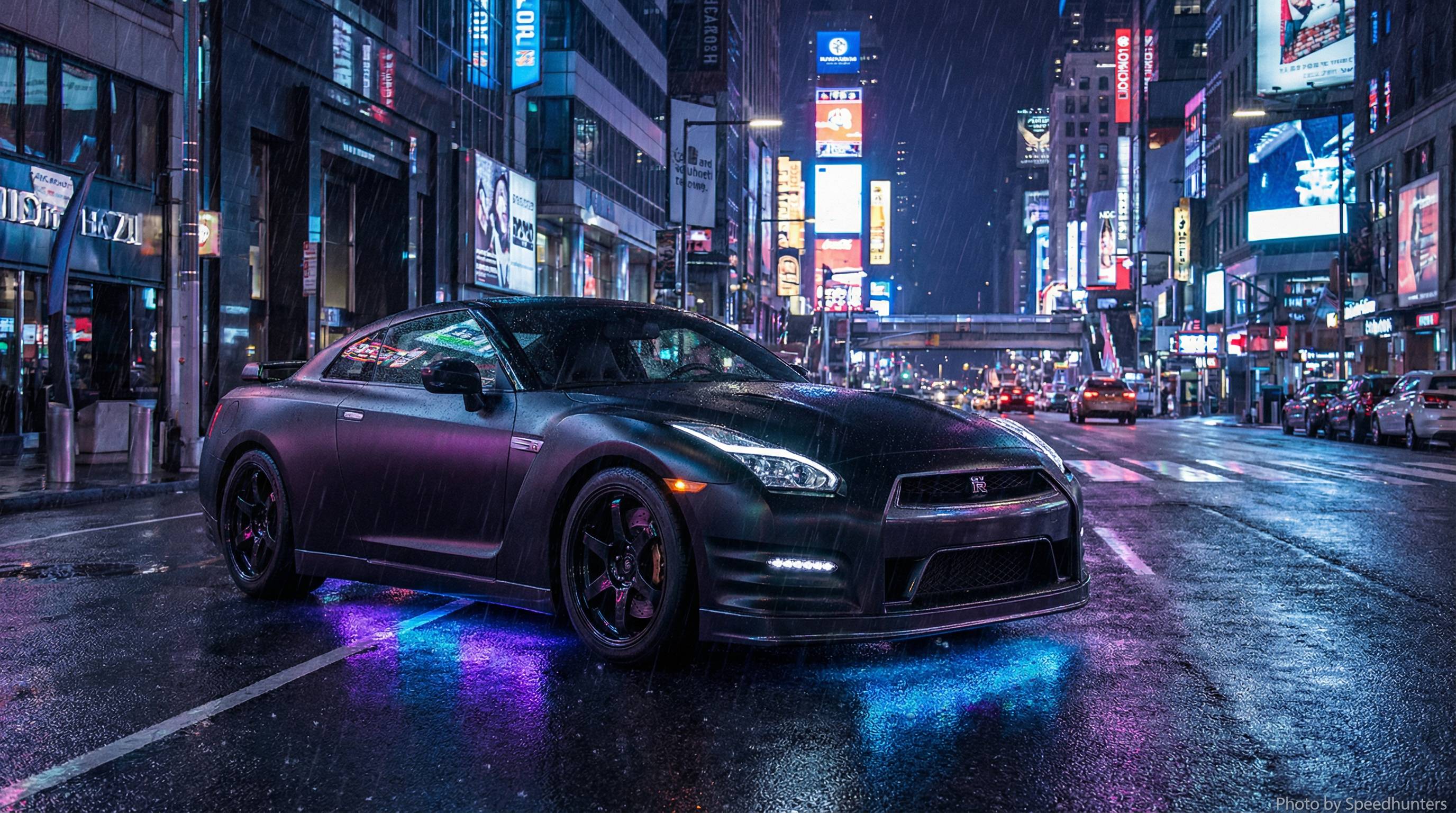 海角网夜间改装车视频