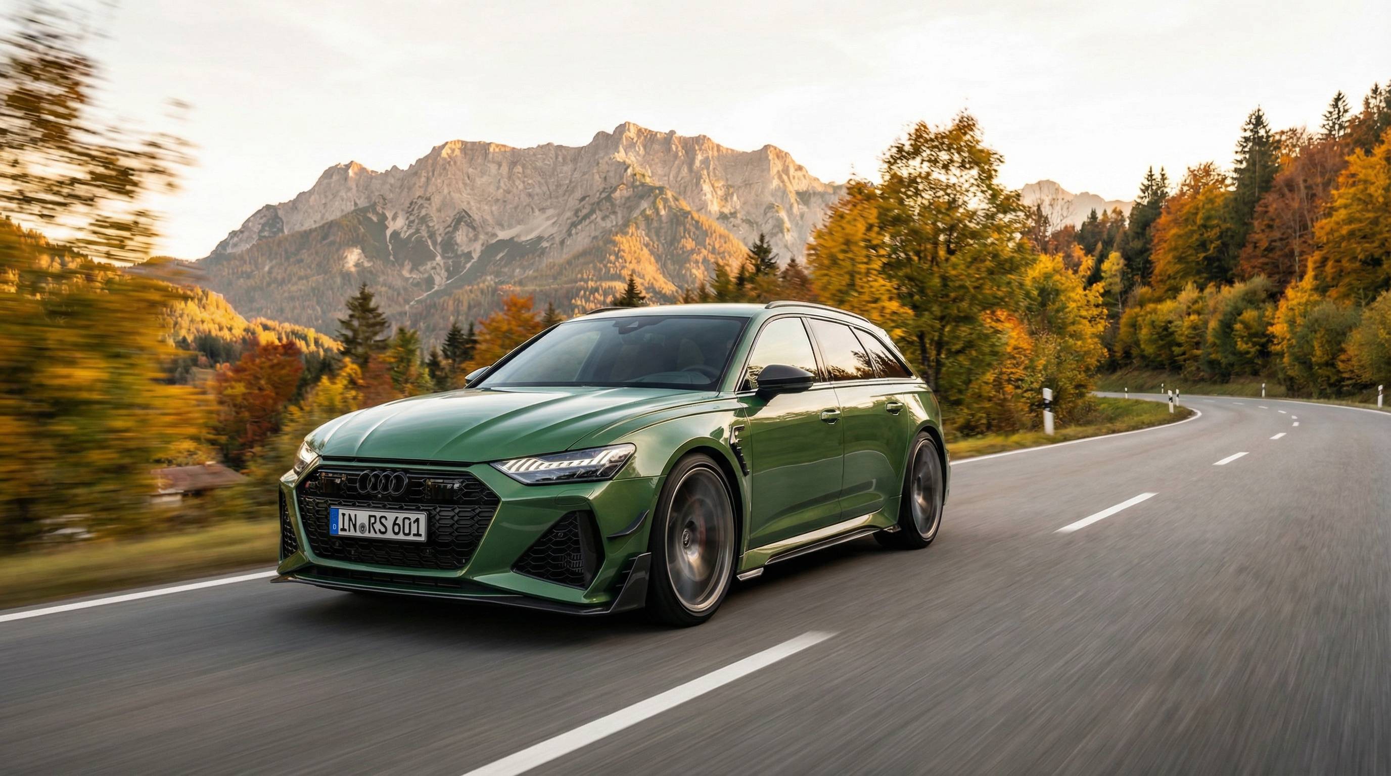 海角网旅行车山路视频