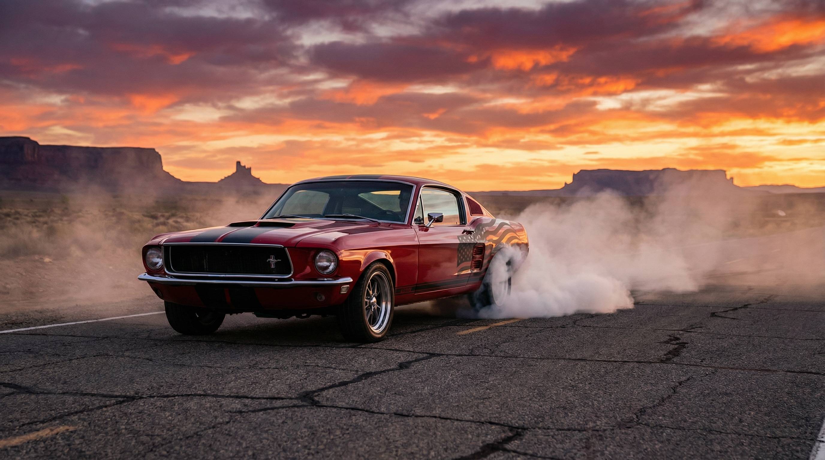 海角网肌肉车视频